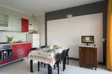 Appartamento Riviera Romagnola