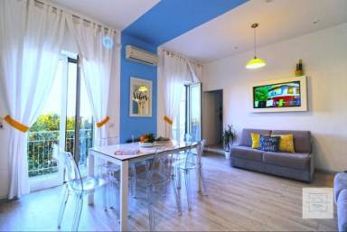 150 m² Dom