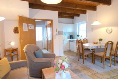 Casa 65 m²
