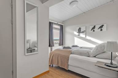Accommodation Árnessýslu