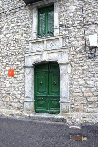 foto16