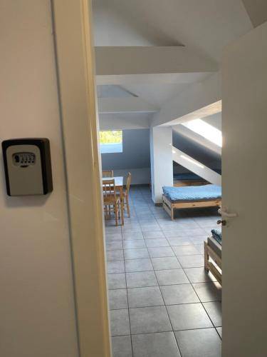 Motel Lohmar