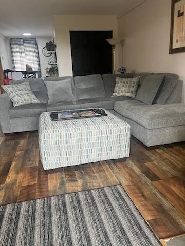 Condo Laconia