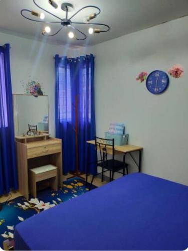 foto14