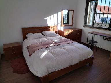 Aparthotel  Oeiras