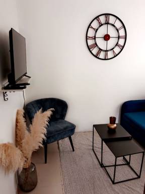 Appartement Bezons