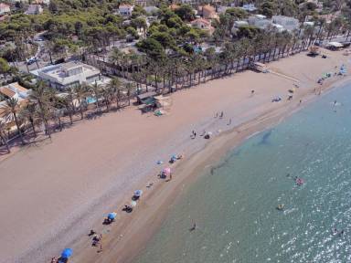 Apartamento de 75 m²