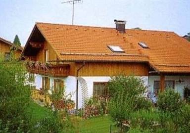 55 m² Apartament
