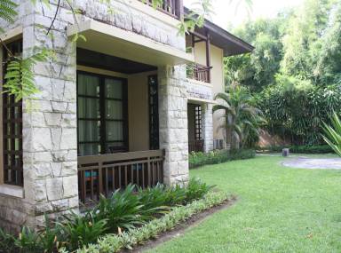 Resort  Kuta