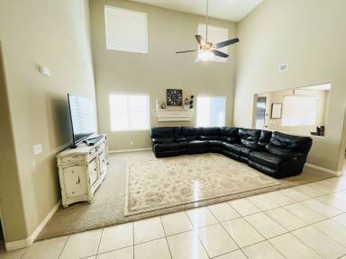 House Ironwood Crossing