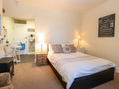 90 m² Cottage