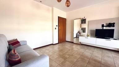 Appartamento 70 m²