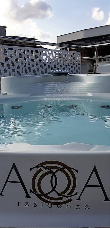 Apartment  Porto Badino