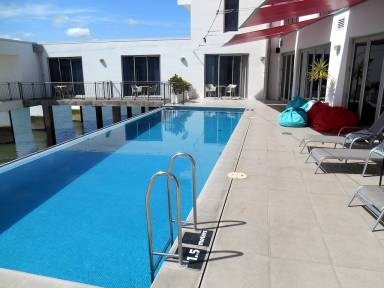 Cottage  Tauranga