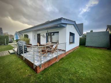 Casa Zingst