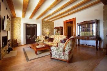 Casa Olite