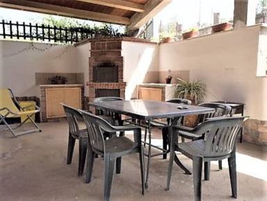 Casa Castelbuono