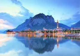 HLL Hotel Lungolago Lecco-Como Lake — photo 5