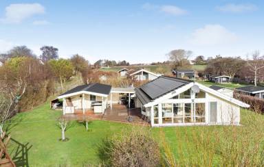 Huis 98 m²