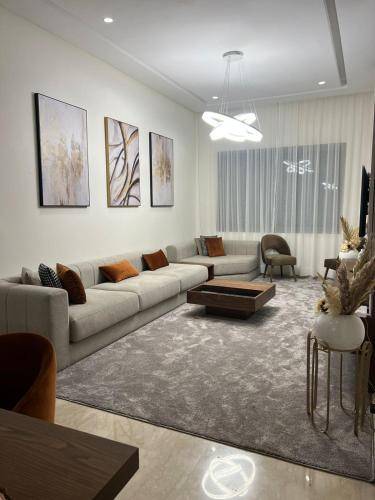 Apartma Casablanca