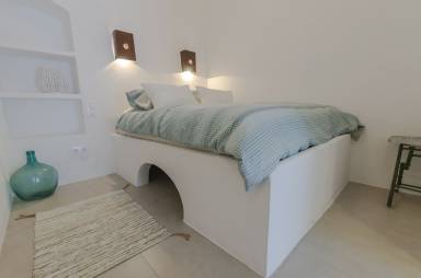 Apartamento Tarifa