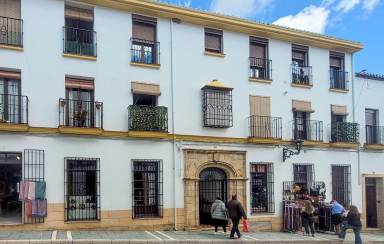 Apartamento de 91 m²