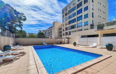 Apartamento Agde