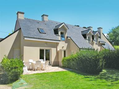Appartement Pénestin