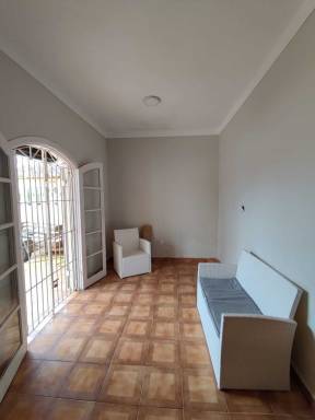 Casa  Itanhaém