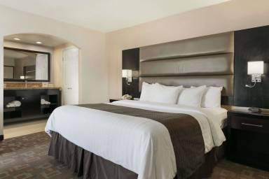 Motel Air conditioning Downey