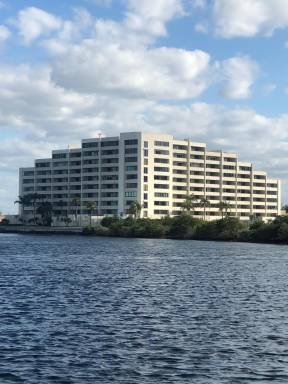 Condo  Gulf Highlands