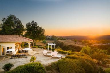 House Temecula