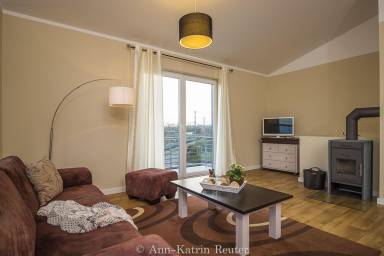 Apartamento Lietzow