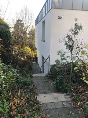 Appartement en copropriété Wuppertal