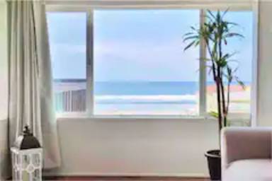 House Kitchen Rosarito