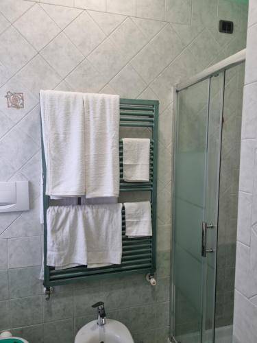 foto14