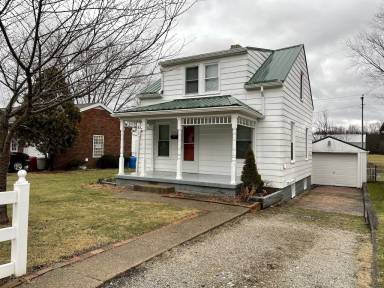 Cottage Pet-friendly Dover