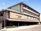 Kyo No Yado Rakucho — photo 5