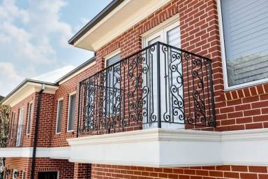 House Wagga Wagga