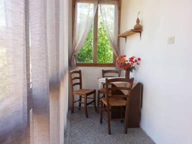 Appartamento Lido di Camaiore