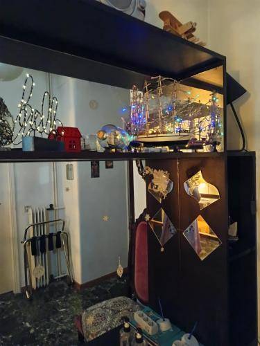 foto7