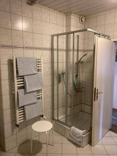 foto3