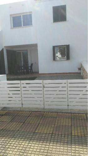 foto16