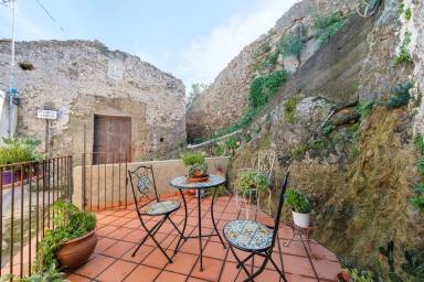 Casa 52 m²