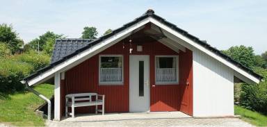 House Glücksburg