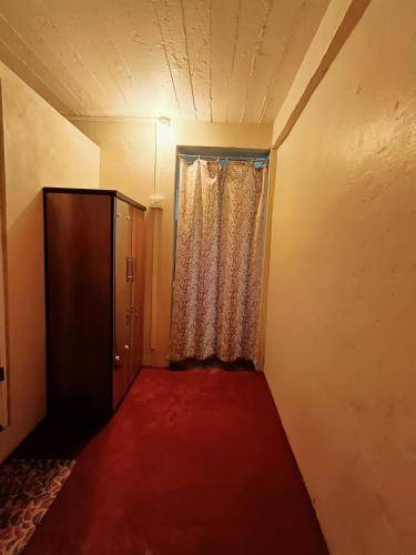 foto5