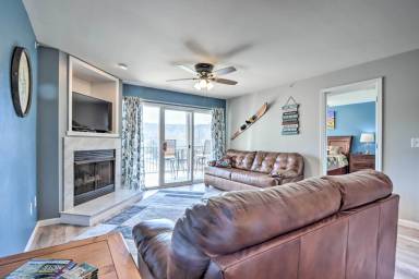 Condo Camdenton
