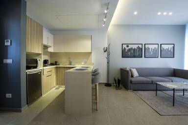 Aparthotel Beirut
