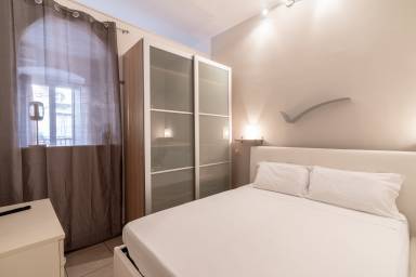 Appartamento 30 m²