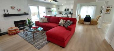 House  Moorpark